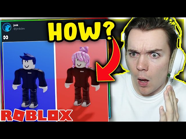 i feel like guest and roblox duo is rlly underrated!! like the only in
