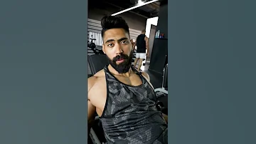 لو انت مبتدء في الچيم ٣ حاجات اوعى تعملهم 