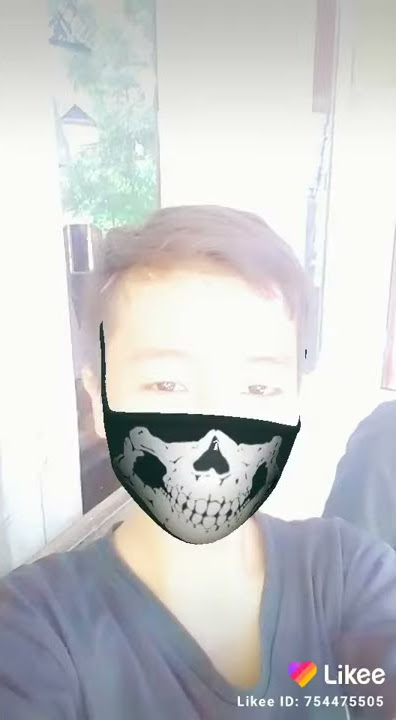 Tik tok 2121 terbaru