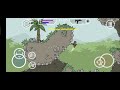 One match hacker is coming but my gameplay