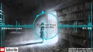 Nightcore - Flat Foot Face (Original Mix) - Stan SB (Fox Stevenson)