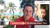 Altenpflege In Thailand Kosten Ablauf Youtube