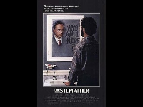 The Stepfather 1987