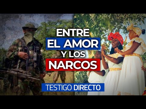 Vídeo: Barras De Cocaína: ¿una Aventura Latinoamericana O Jugar Con Fuego? Red Matador