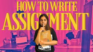 Top 5 Assignments Hacks Using ChatGPT Without Plagiarism!