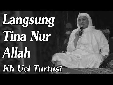 langsung-tina-nur-allah---kh-uci-turtusi-pohara-jasa