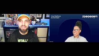 Developer Workshop 3: Account Setup for Zoom Video SDK