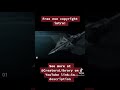 NON COPYRIGHT INTRO #1