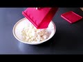 Top pick cestaris ultimate silicone microwave popcorn popper for perfect snacking