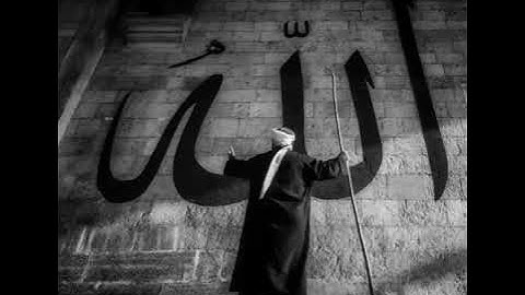 تلاوة عذبة لآيات من سورة الأنعام ❤️ القارئ محمد جميل