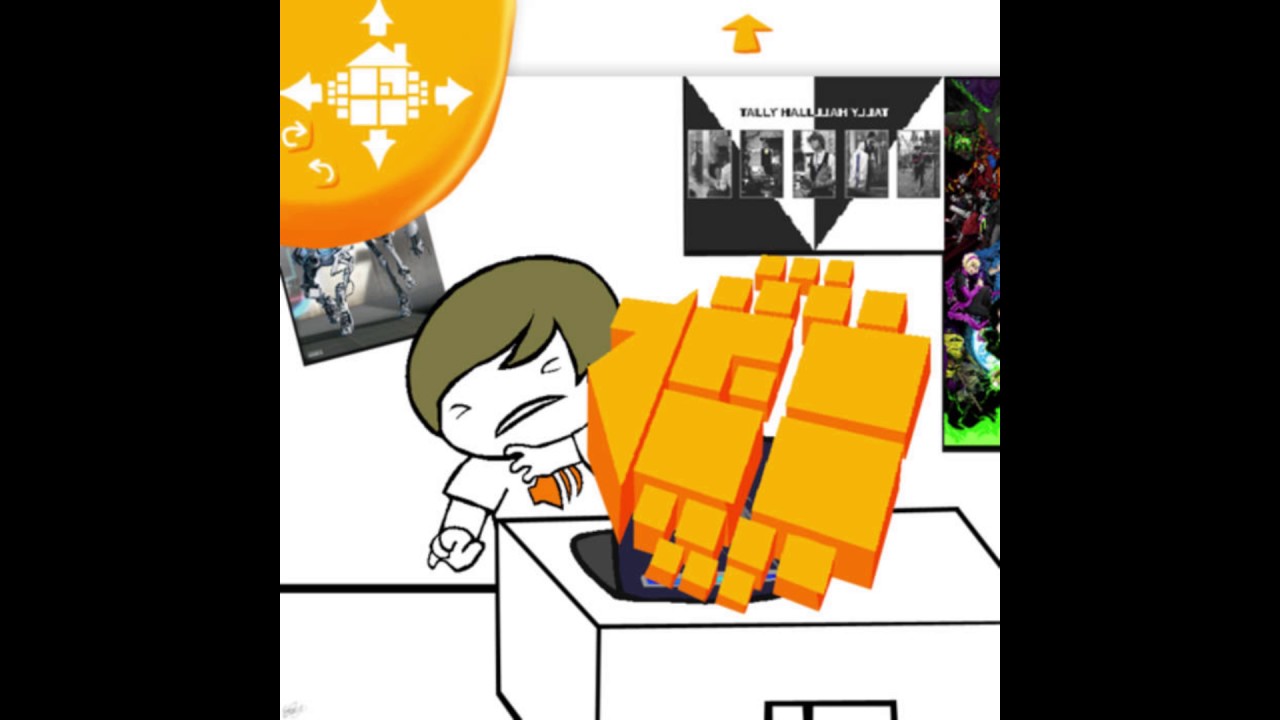 5. Ignorance Is Bliss [Tutorial] || SBURB OST