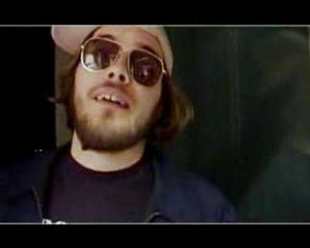 Expliziter Cyberphonque Video