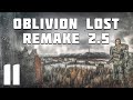 S.T.A.L.K.E.R. Oblivion Lost Remake 2.5 #11. Установка ZX-16