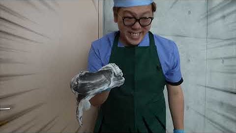 はじめしゃちょー、、、ウソだろ