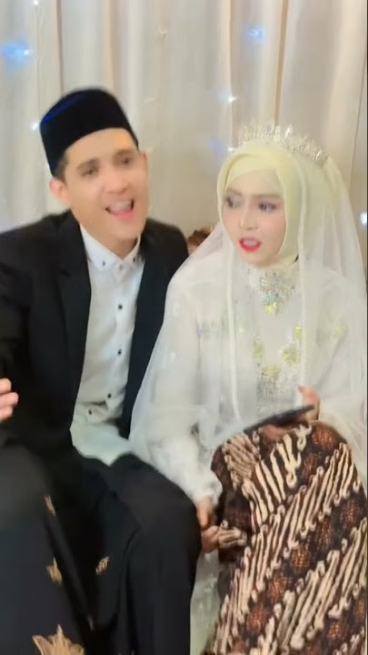 Balikan sama mantan masih pacaran ❌balikan sama mantan langsung nikah ✅ #trending #shortvideo