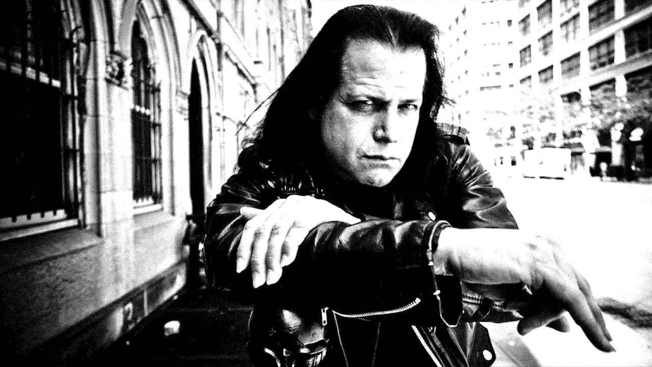 Гленн данциг. Danzig. Danzig Band. Гленн Данциг Мисфитс. Danzig Misfits.