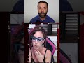 DE la INTERNET LIBRE y ANÓNIMA ya no queda NADA | magnetikka de #Twitch