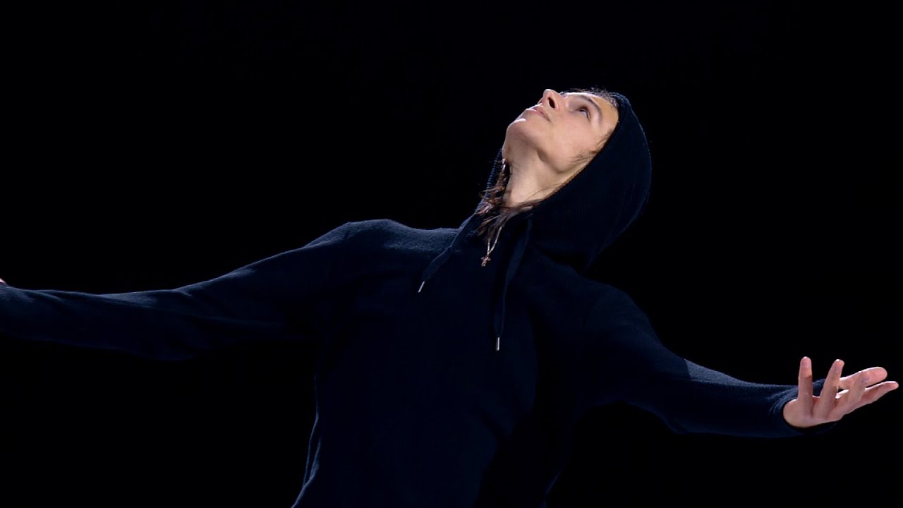 Петр Гуменник. Вечер памяти Александра Гришина