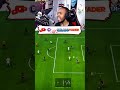 jogo feio da preula kkk #gamer #eafc26 #streamer #streamer