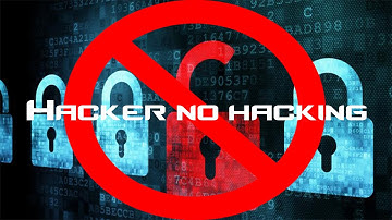 Steam Hackers & Trade Scammers - How Not To Get Hacked/Scammed