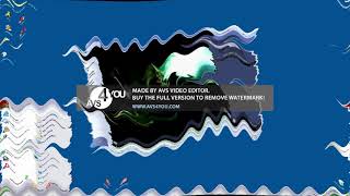 Windows Evolution In G Major 32