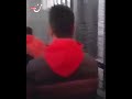يا مصري يل ا مشان الله