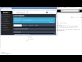 Run Jenkins Test