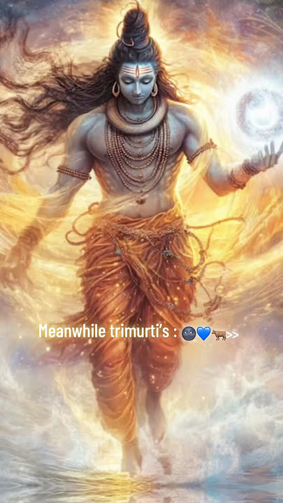 Reason for long hair #shorts #longhair #krishna #shiva #menhairstyles