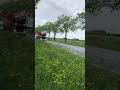 Scania van Vlastuin