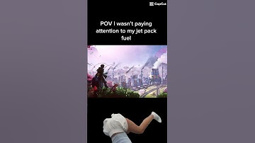 I really should pay attention to that more #satisfactory #satisfactorio #factory #gaming #memes