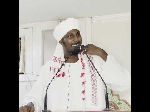 خطبة بيت في الجنة أحمد أبوالريش