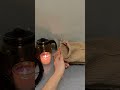 Мои процессы 🥰#вязание #ручная_работа #вяжу #процессы #вяжуслюбовью #вязаниеспицами