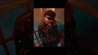 Aaja Nai Auchu Timro Ghara. Malai Pani Lagcha Testai Dara. Tara.