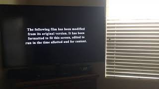 Columbia Pictures (2000)