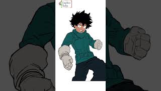 Comic Design Vector Illustration Techniques #art #digitalarttips #digitalillustration graphics techs Comic Design Vector Illustration Techniques #art #digitalarttips #digitalillustration graphics techs