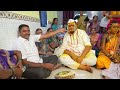 KUNAL & RASIKA AND KUNIKA & ANIKET || AGARI WEDDING CEREMONY || PALE BIDRUK- PANVEL || 2024 ||