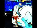 Skip kar do #shorts #gaming