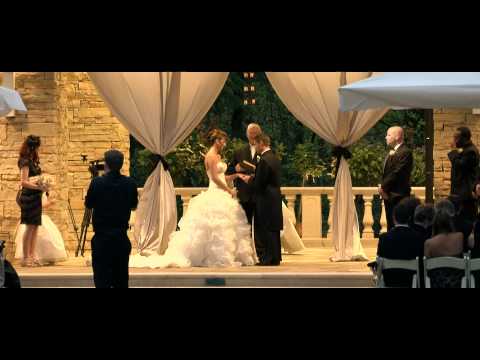 Atlanta Wedding Movie - Matt & Kelly Devine Weddin...
