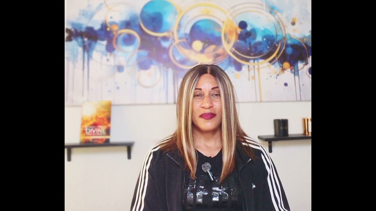 A Warning From God  Don't Fall For This You Can't Trust This Person 💯 