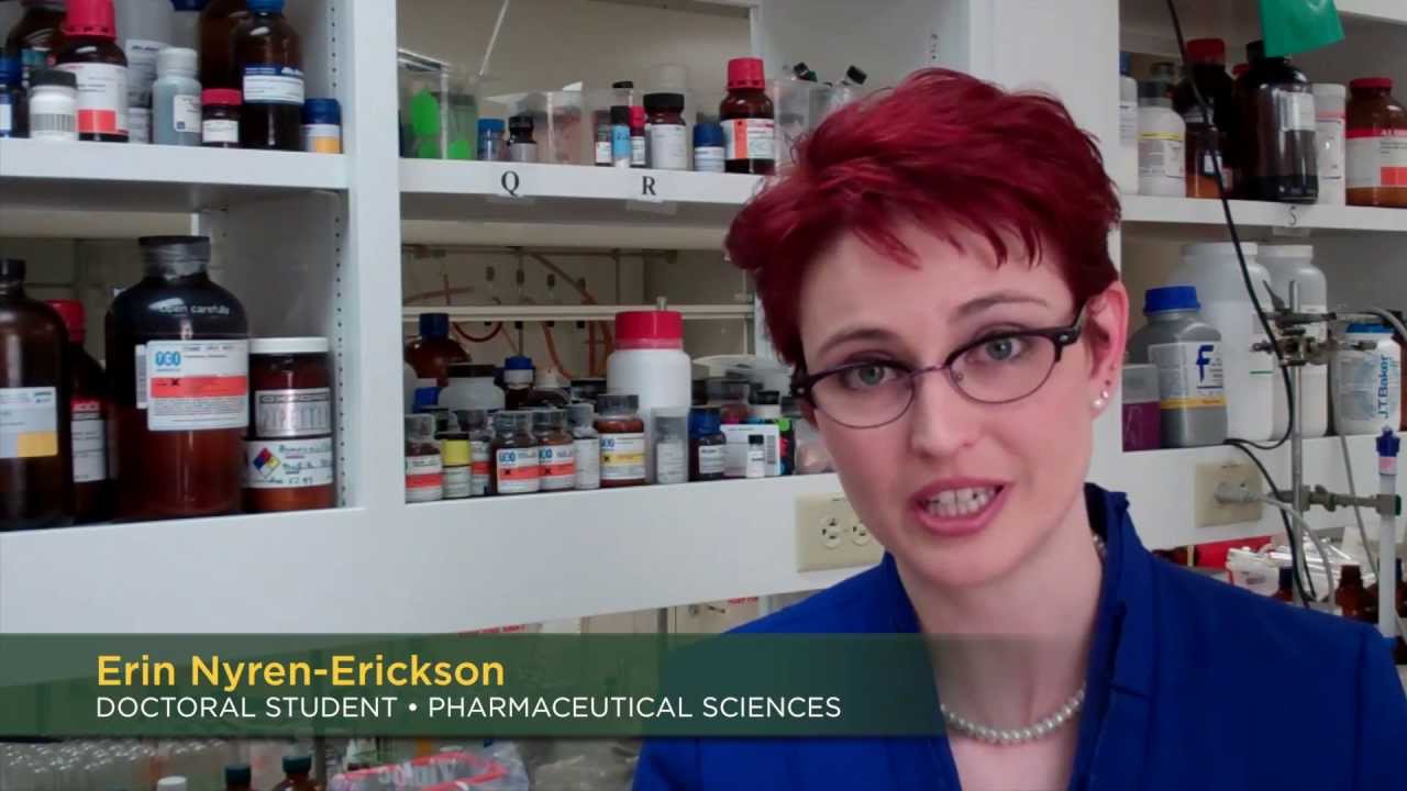 university of arizona Innovation Challenge '13 best-in-show winner