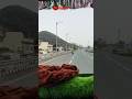 kundli_me_likal_jell_#_shorts _#bhojpuri _-yatra _#raushan_ rohi