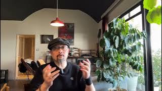 如何在中国闷声大发财：从政府到交警再到非洲的产业一条龙；中央经济工作会议：没啥新意，也没啥能立竿见影的手段