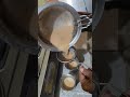 Chamak Chai