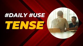 Daily use Sentences | speakenglish everyday by Rao Rehan