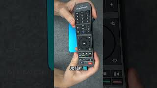 🔥 Upgrade Your Streaming Game with the SuperBox S7 Max! #homeentertainment #androidtvbox #wifi