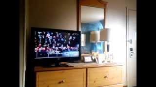 sHiZ 20121230 - Uncut camera original footage (VID_20130121_111207)