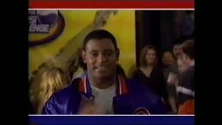 Pepsi Challenge with Sammy Sosa screenshot 5