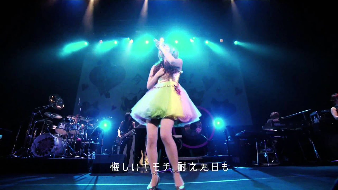 べるぜバブ 歴代アニメ主題歌 Op En 全 12 曲 一覧 べるぜバブ 歴代アニメ主題歌 Op En 全 12 曲 一覧