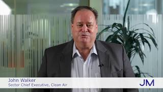Clean Air Day