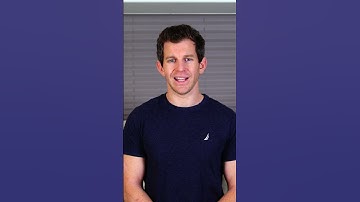 Cramps During Training? The Problem May Be Your Water and Sodium Intake!